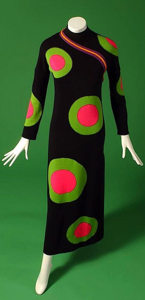 Retroprint er tilbage: Så styler du dem moderne