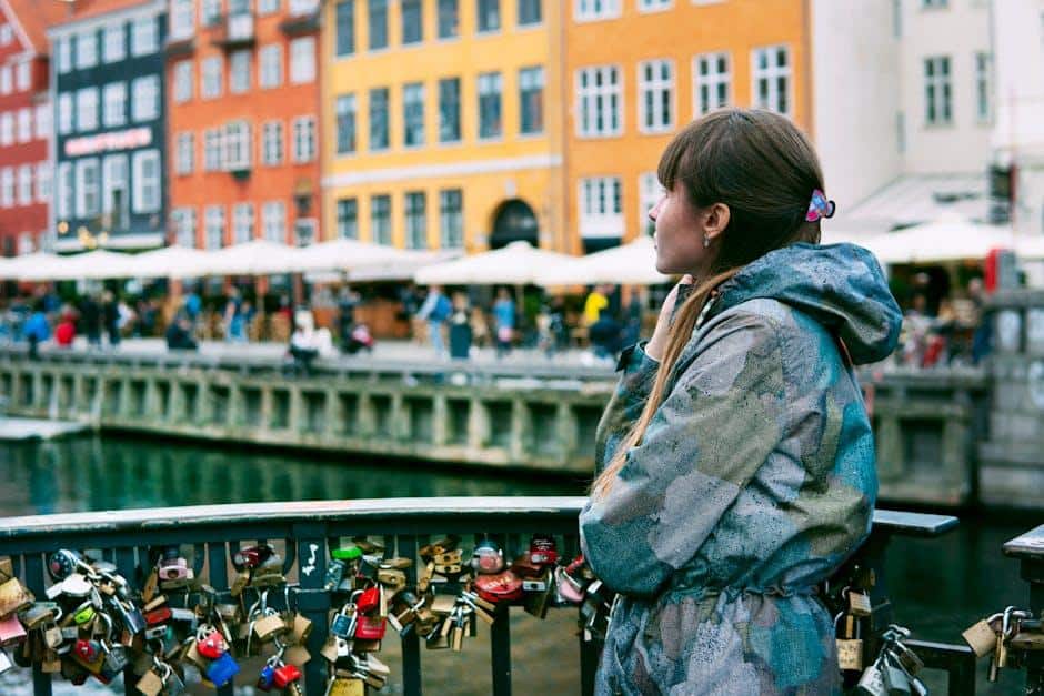 Find weekendens loppemarkeder – interaktivt København-kort Find weekendens loppemarkeder – interaktivt København-kort